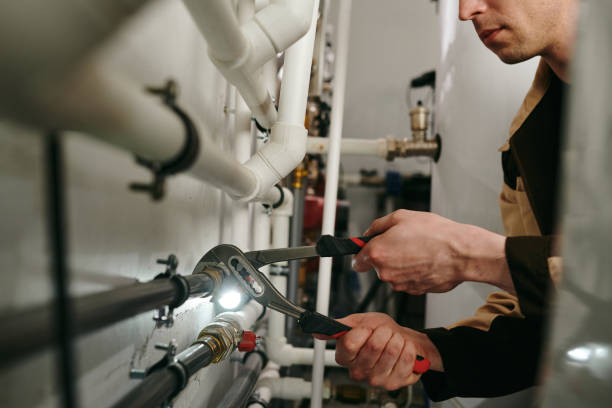 Best Plumbing Installation Services  in Alamogordo, NM