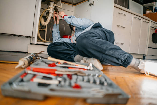 Best Septic Systems  in Alamogordo, NM