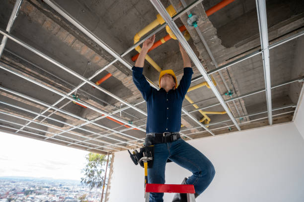 Best Emergency Plumber  in Alamogordo, NM