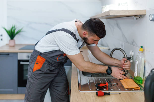 Best Hot Water Heater Installation  in Alamogordo, NM