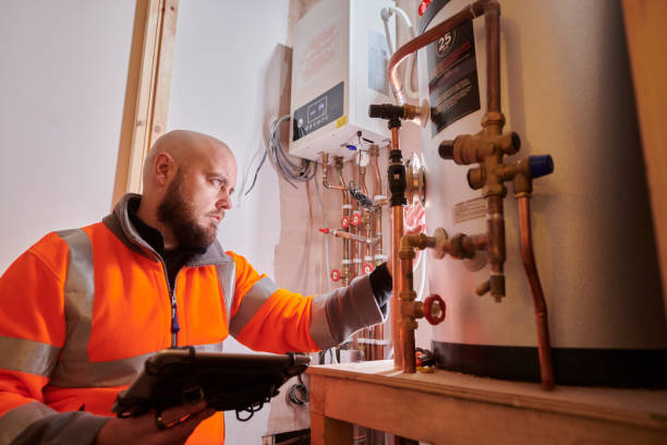 Sprinkler Systems in Alamogordo, NM