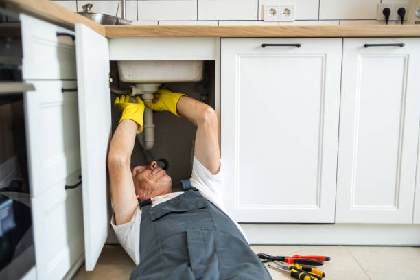 Best Best Plumbers Near Me  in Alamogordo, NM
