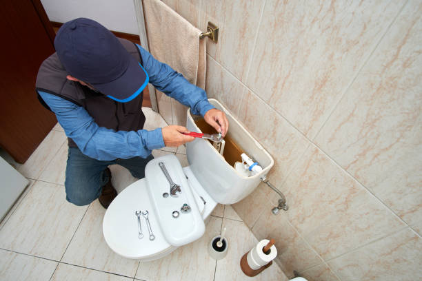 Best Affordable Plumber Near Me  in Alamogordo, NM