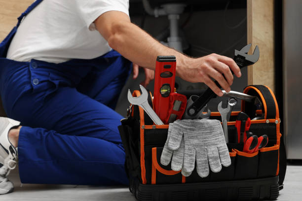 Best 24-Hour Plumber Near Me  in Alamogordo, NM