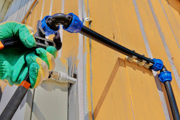 Best Sewer Cleaning Services  in Alamogordo, NM