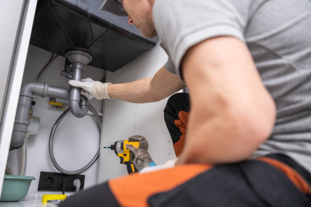 Best Shower Repair Services  in Alamogordo, NM