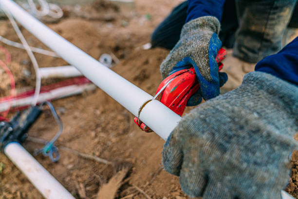 Best Faucet Repair  in Alamogordo, NM