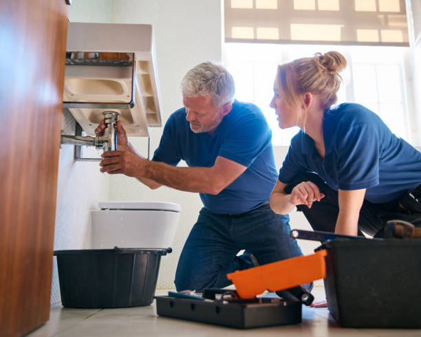 Best Toilet Repair Services  in Alamogordo, NM